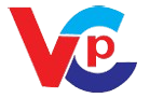 Vishu Card Palace